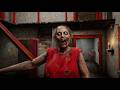 Granny Live Gaming|Granwny Gameplay video live | Horror Escape Game