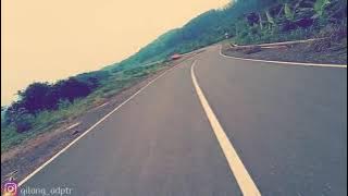 Story Wa Perjalanan