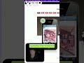 Instagram запустил нечто простое… и это меняет всё #shorts
