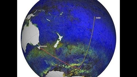 VB NET - Lesson 011 - DataGrid View click event