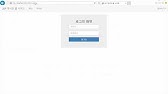 JSP 게시판 만들기 강좌 3강 - 회원 데이터베이스 구축하기 (JSP Advanced Development Tutorial #3) - YouTube Jsp 게시판 만들기 강좌 3강 - 회원 데이터베이스 구축하기 (Jsp Advanced Development Tutorial #3) - Youtube