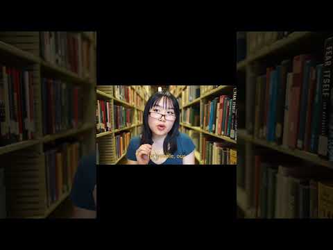 The Use Of The 5 Senses In LOVE Dating Hopelessromantic Love Heartbreak Breakup