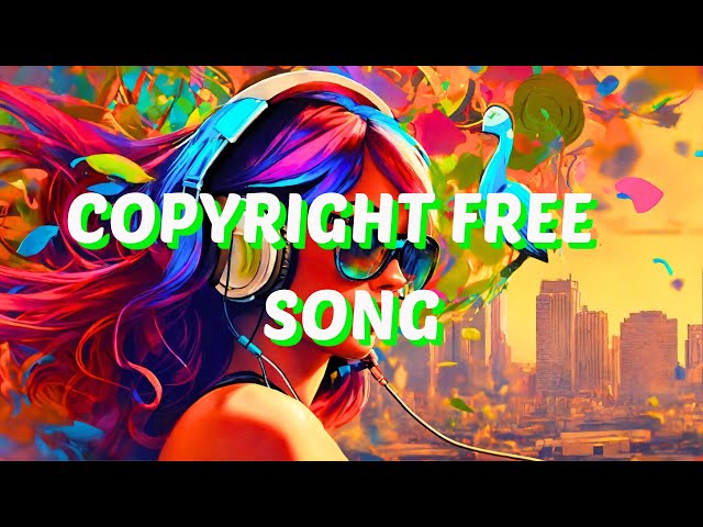 Direitos Autorais Free para videos - Guitars on the Dock by Lance Taber [ALF]