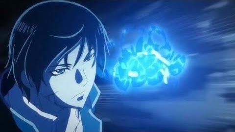 I GOT A CHEAT SKILL IN ANOTHER WORLD Episode 1-12 English Dubbed - New Anime 2025 Eng Dub 🍩🍪