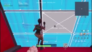 record map edit jxleslime