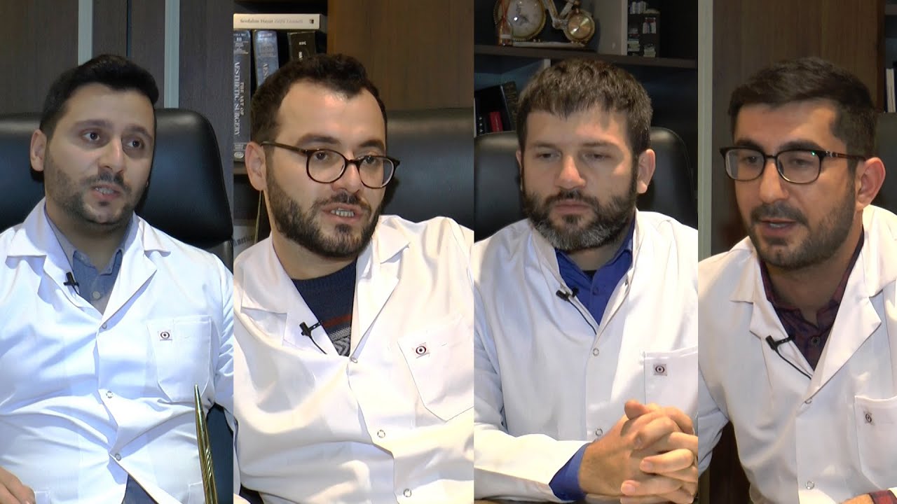 "Əsgərlər vardı ki, tikişləri sökülməmiş bizi cəbhəyə göndərin deyirdilər"