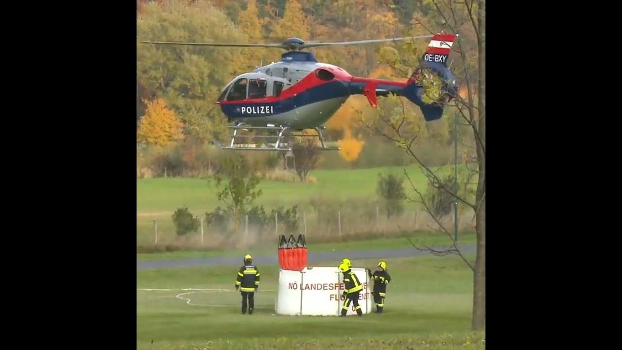 Helicopter ka kiraya kitna hota hain shorts YouTube