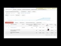 Анонс Курса Секреты Google Adwords