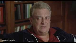 Back To School -  Academic Fraud 1986 HD