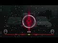 New Arabic Remix Song 2026 Slowed Reverb Bass Saboosted Remix Songs Arabic Song Arabic 