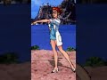 SEIFUKU DENSETSU: PRETTY FIGHTER X ~ ULTRA-REALISTIC