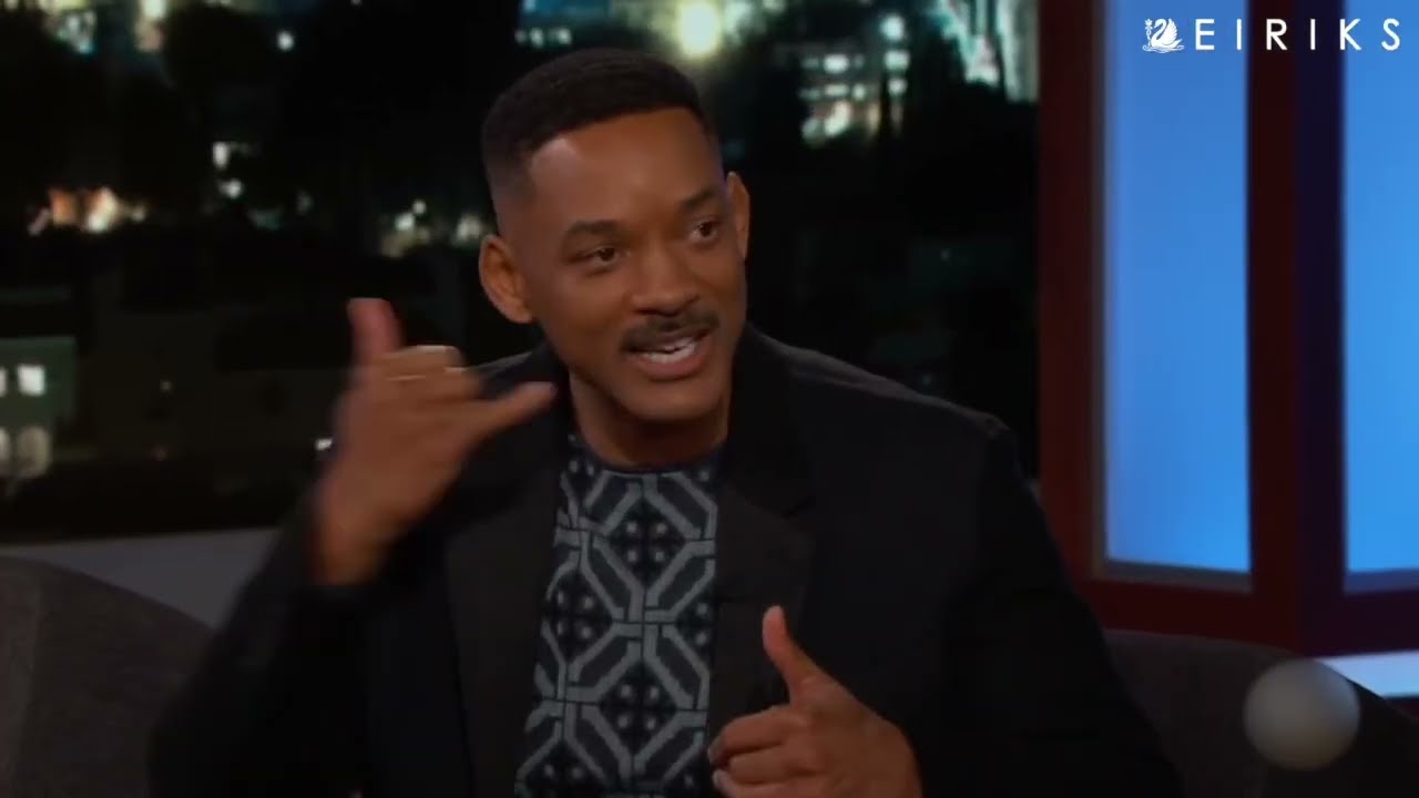 YouTube video image 2