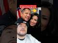se estaba divorciando de su esposa Armando Hernandez y mira lo que le hizo en San Antonio Texas