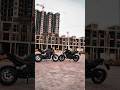 Duke 250 x Duke 390💀⚡️🖤 #shortsfeed 🦁#viralvideo #ktm #shortvideos #duke #automobile #rider #gen3