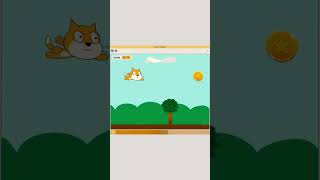 Make Your Own Game in Scratch screenshot 3