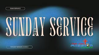 Download Lagu FEBC 6th Graduation | Revival Service ( Sep 04,2026) Download Lagu FEBC 6th Graduation | Revival Service ( Sep 04,2026)