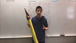 Bully Hunter - Erase Bullying For Good