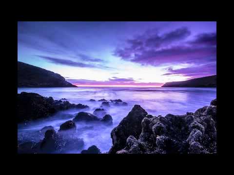 Eufonius 空の影 Sora No Kage