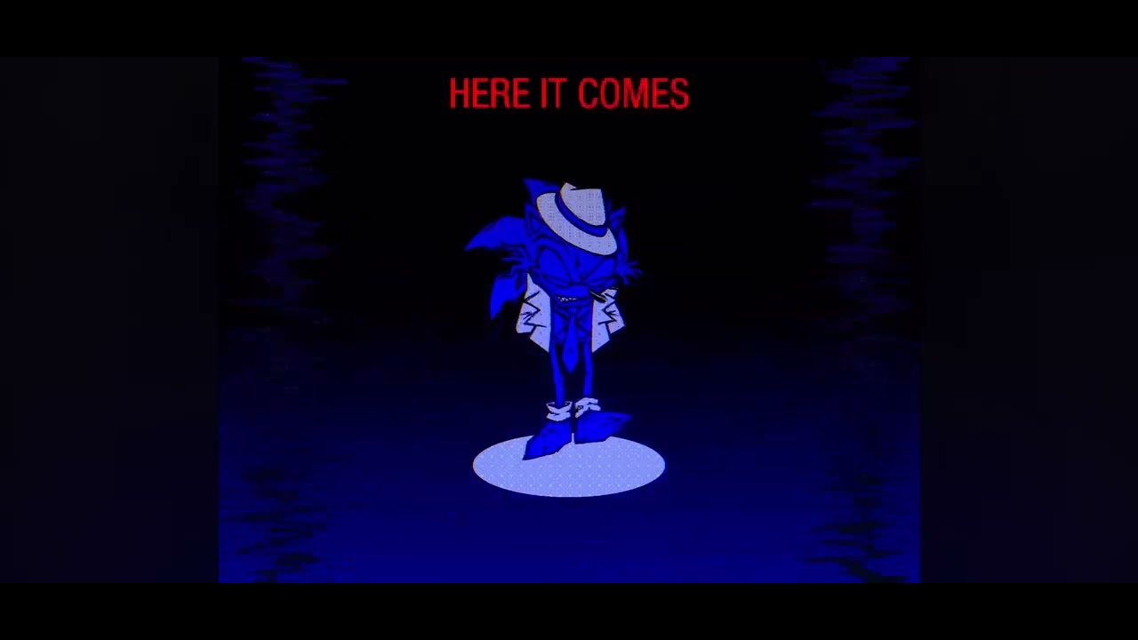 I Miss The Quiet - Lord X (Karaoke Version)