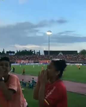 salam satu oren kawan. the jak&pusam skita saudara