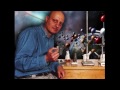 Michael mautner   pt 1   panspermia seeding the universe