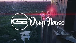 3LAU - Is It Love (Spotted Remix) [DEEP HOUSE]