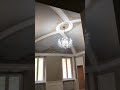 Италия 🇮🇹 💫🔝Роскошная квартира с Фресками, город Империя.