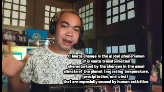 TNCT Week 6 Run Through