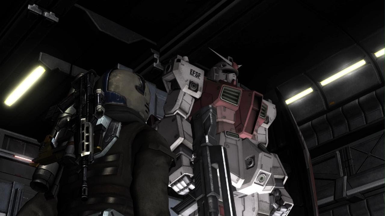 【バトオペ２】500　レート　北極　アレックス　Lv2　勝利