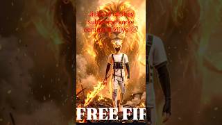 #gaming #gamer #garenafreefire #trending #viral #viralshorts  86 level ka id giveaway 💯💯