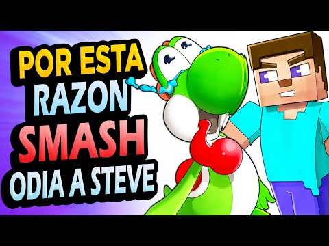 Por Esta Razón