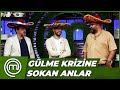 Şeflerin Kahkaha Dolu Anları | MasterChef Türkiye FİNAL