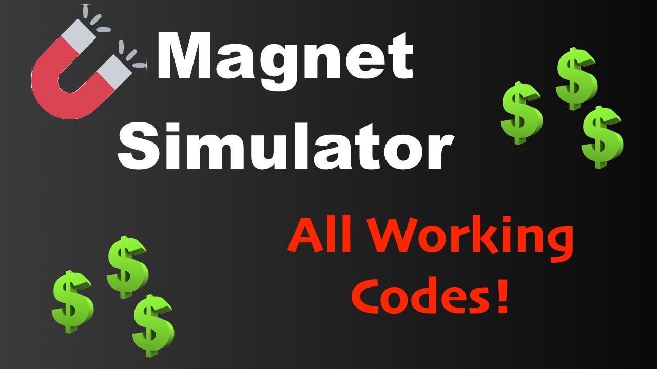 roblox magnet simulator hack script pastebin