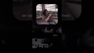 Download Lagu Story Wa # Sw doang bucin ortu di privasi. MP3