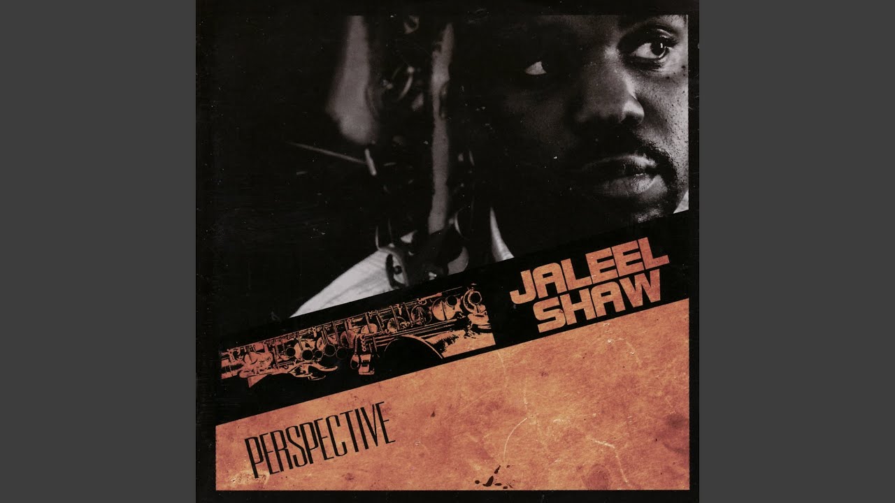 My Future Just Passed