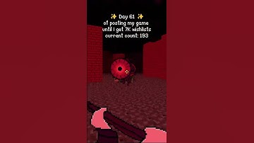 Day 61 of posting my game until I get 7K wishlists