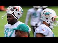 LIVE: X's & Omar Week 2: Miami Dolphins at New York Jets