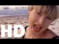 Wilson Phillips - Hold On (dance remix official music video) HD