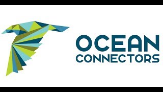 Ocean Connectors Celebrating 10 Years