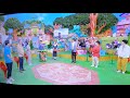 志村どうぶつ園志村けん