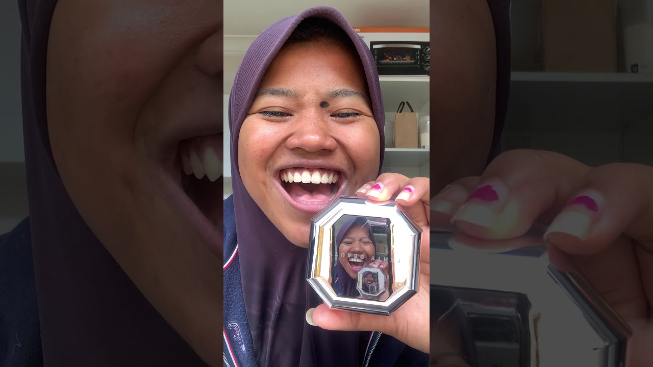 Vlog Masa Masa Sma By Helen Junet