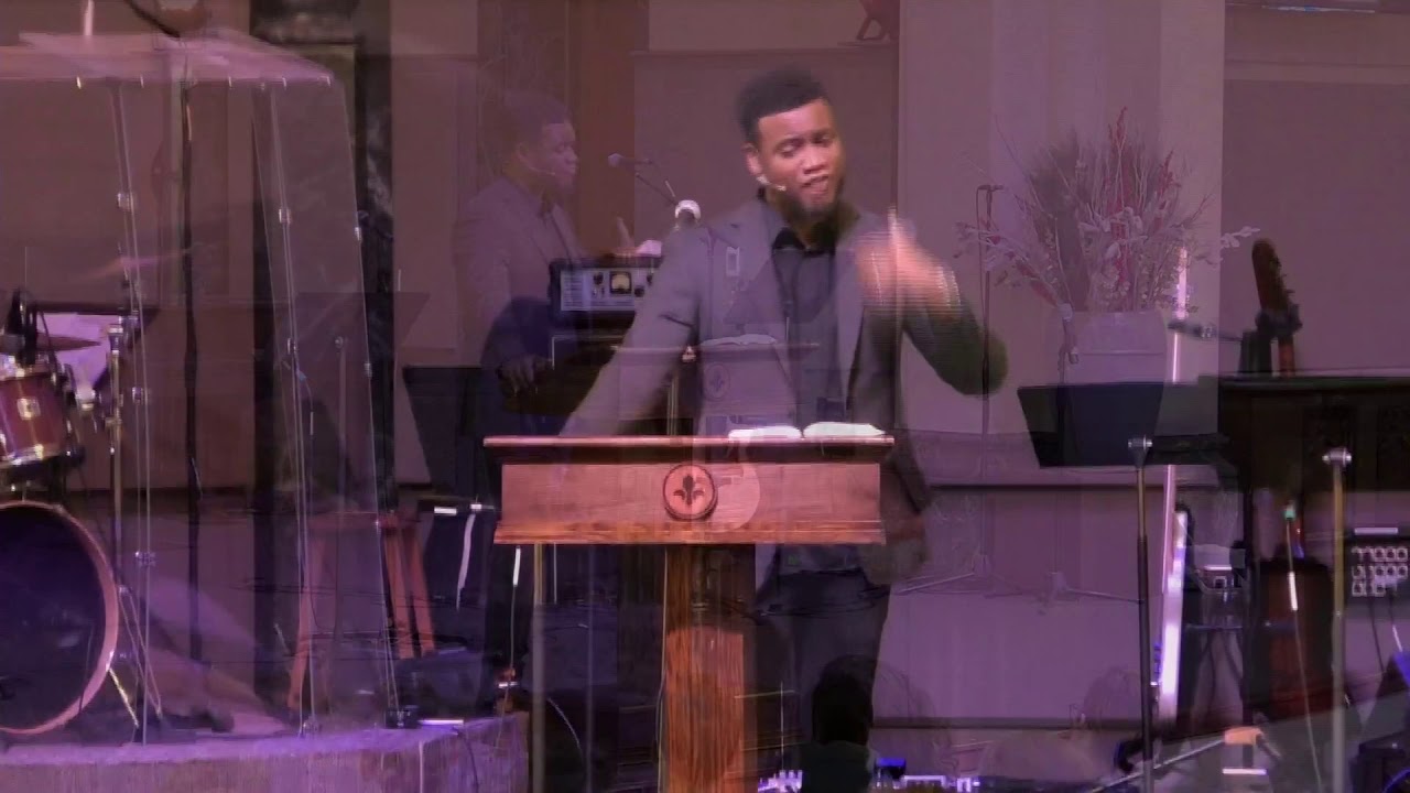 1 26 20 Matthew 131 23 YouTube 1 26 20 matthew 131 23 youtube