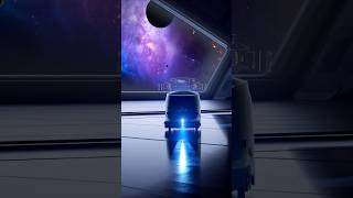 Космические технологии от ASTOR для автоматизированной уборки #роботуборщик #ии #astor #чистовместе