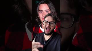JARED LETO EXPOSED IN BBC DOCUMENTARY FOR PEDOPHILIA AND ABUSE!! #fyp #foryou