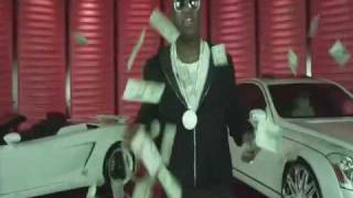 Birdman Ft Drake &amp; Lil Wayne - Money To Blow Explicit HQ