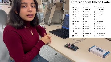 Bilkent University EE102 Term Project - Meliha Ulamış