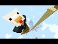 Minecraft Xbox - Sky Den - Up, Up And Up (52)