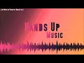 Techno HANDS UP 2019 - Special 70min Remix[MIX]