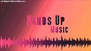 Techno Hands Up 2019  Special 70min Remixmix