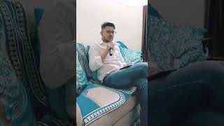 Patthar Ke Sanam  Ajvendra Thakur  Rafi Sahab 